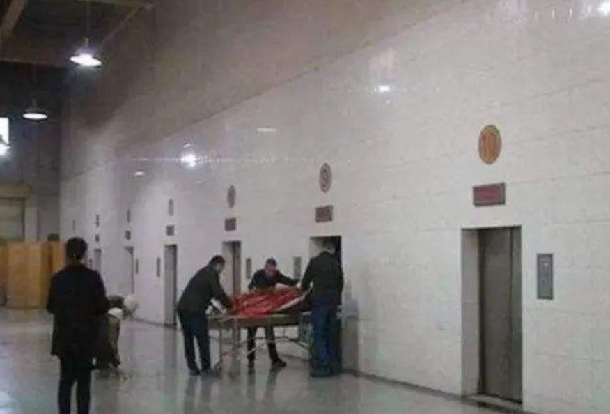 殡葬业有多赚钱,殡葬行业是怎么挣钱的