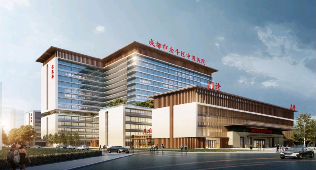 金牛区中医医院招聘,武侯区妇幼保健院招聘