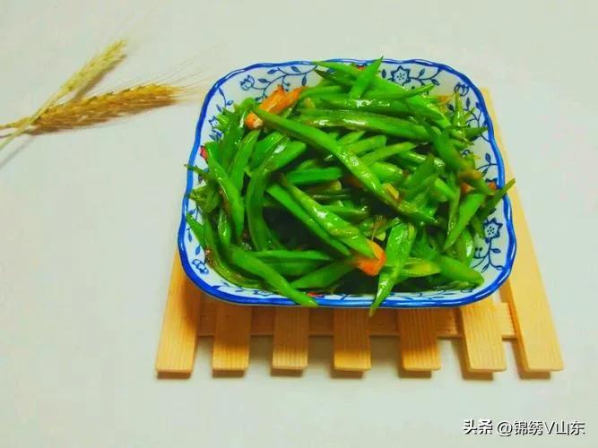 中秋节在家做几道什么菜,中秋节家常菜100道简单炒菜