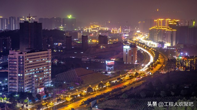 湖南建筑企业100强名单,湖南省建筑强企排名