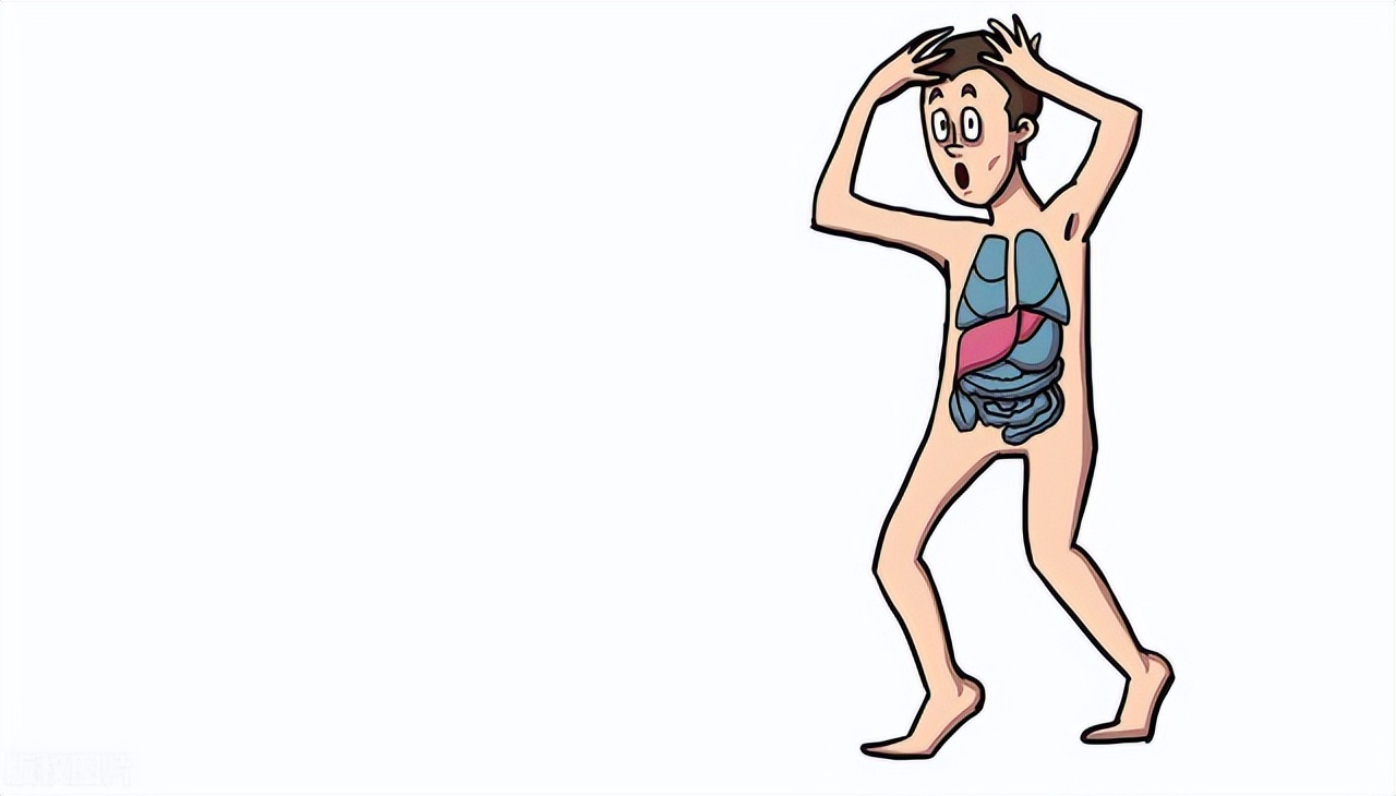 薛立斋医案全集解说,薛立斋医案全集在线阅读