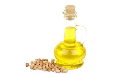 把油当酒喝了,把花生油喝了为什么肚子叫