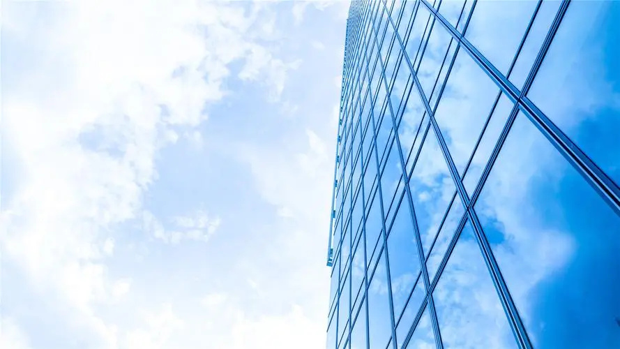 以前的铃木有多疯狂,铃木究竟有多厉害