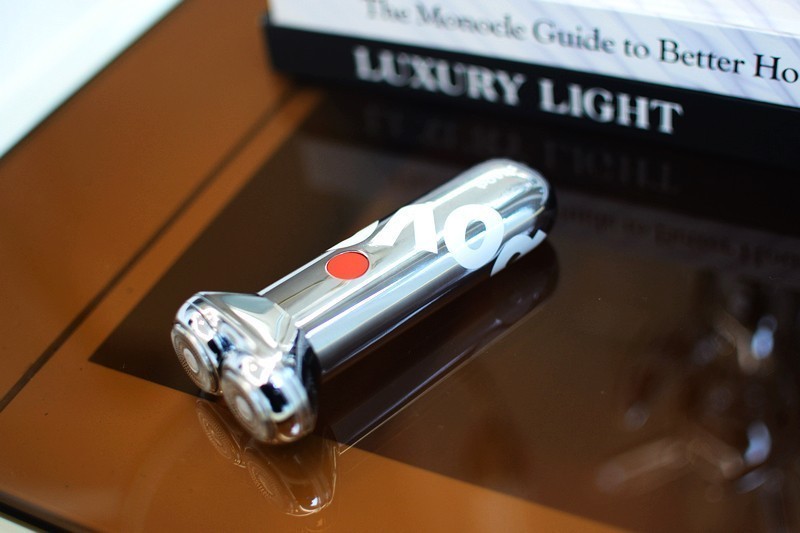 奔腾pq3803剃须刀多少钱,奔腾PQ3803合金剃须刀