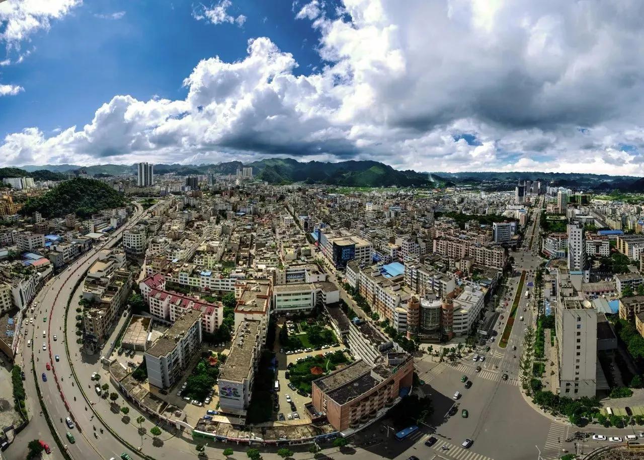 辽宁铁岭和重庆哪里好玩,辽宁铁岭这个城市怎么样