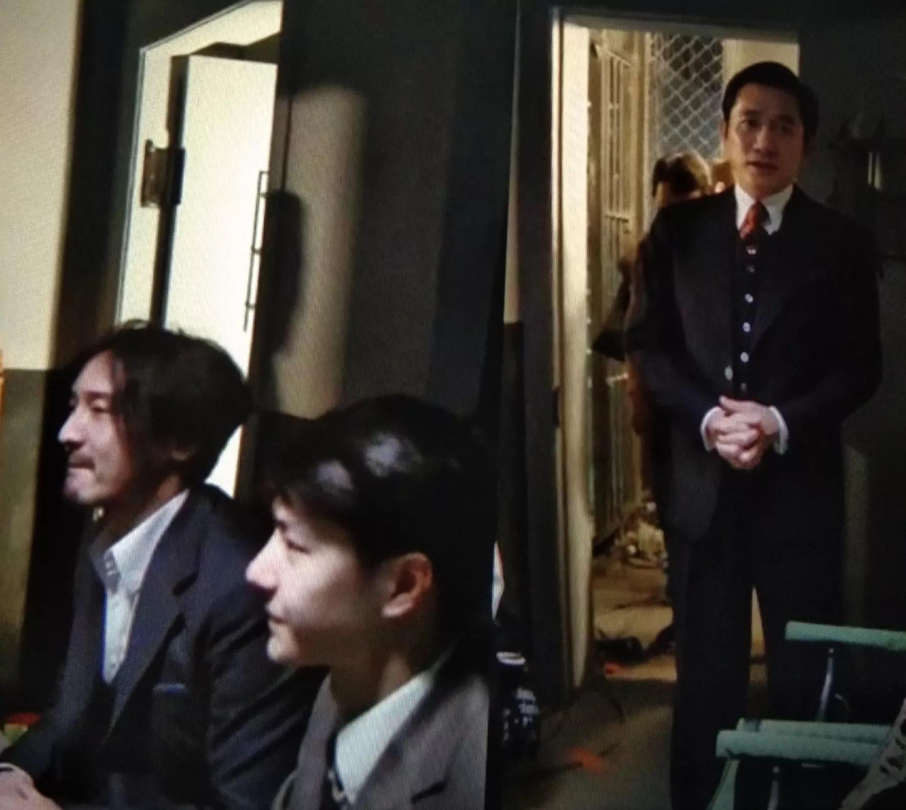 放过王一博们吧!谁能完美无瑕呢?娱乐至死很可怕