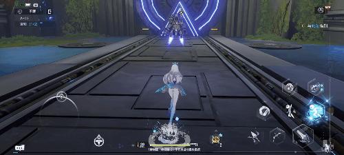 12月好游清单送达！年末最后的狂欢，《逗斗火柴人》《幻塔》将至