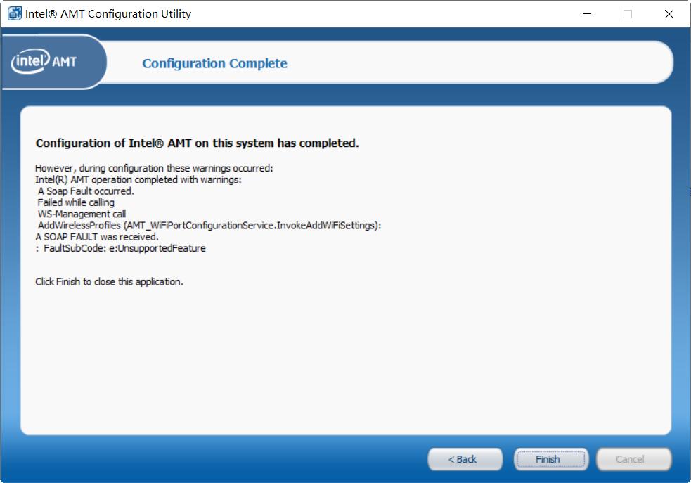intel网卡解除5g限制,intel无线网卡管理程序