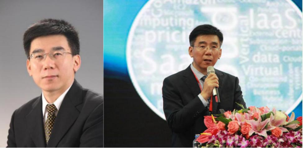 4分钟回顾中兴通讯发展史,中兴通讯发展史