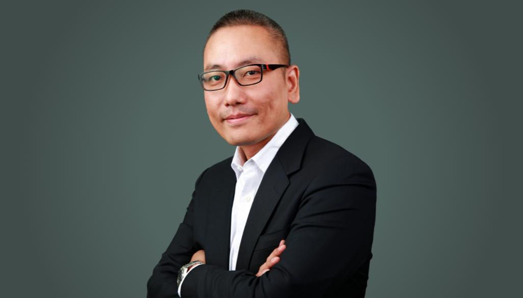 AI前哨｜对话华创资本熊伟铭，还有什么AI项目值得关注和投资？