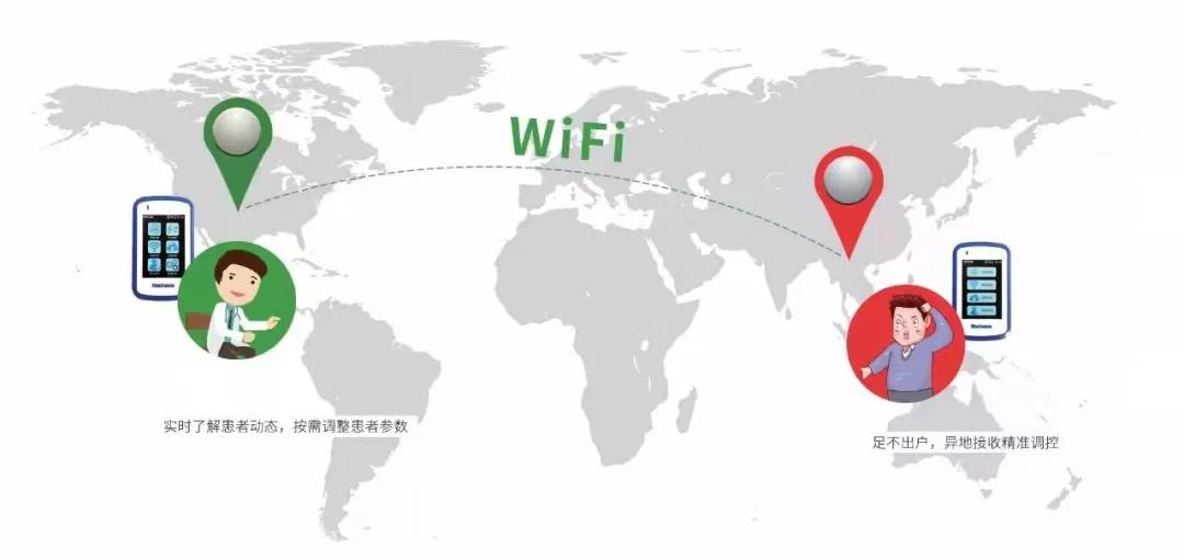 迷走神经刺激器治好癫痫病的患者,难治性癫痫患者