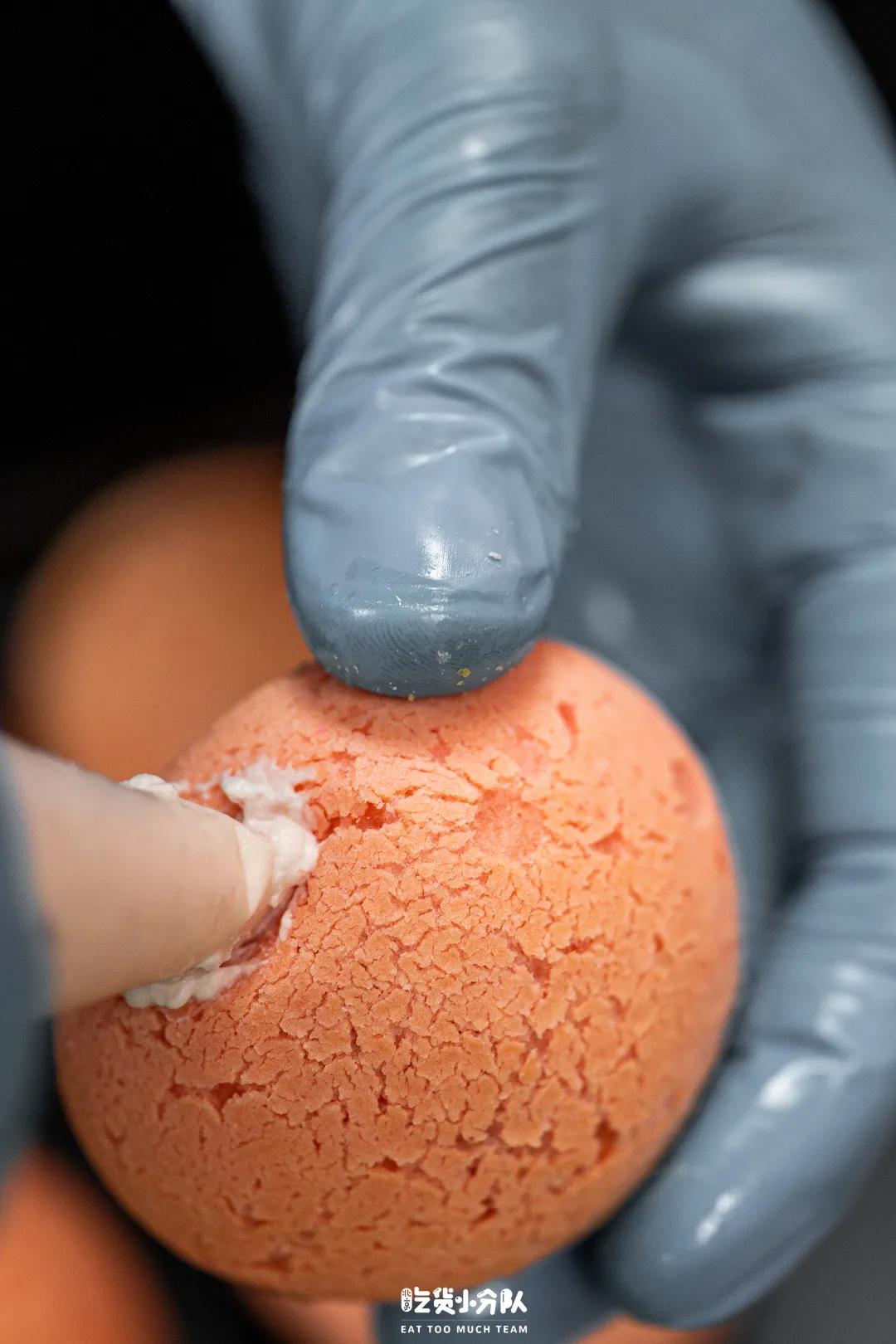 气哭代购！长沙排队王来北京了