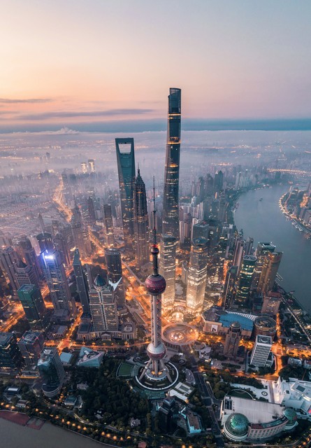 中国各城市面积排名,广州和重庆哪个城市面积大