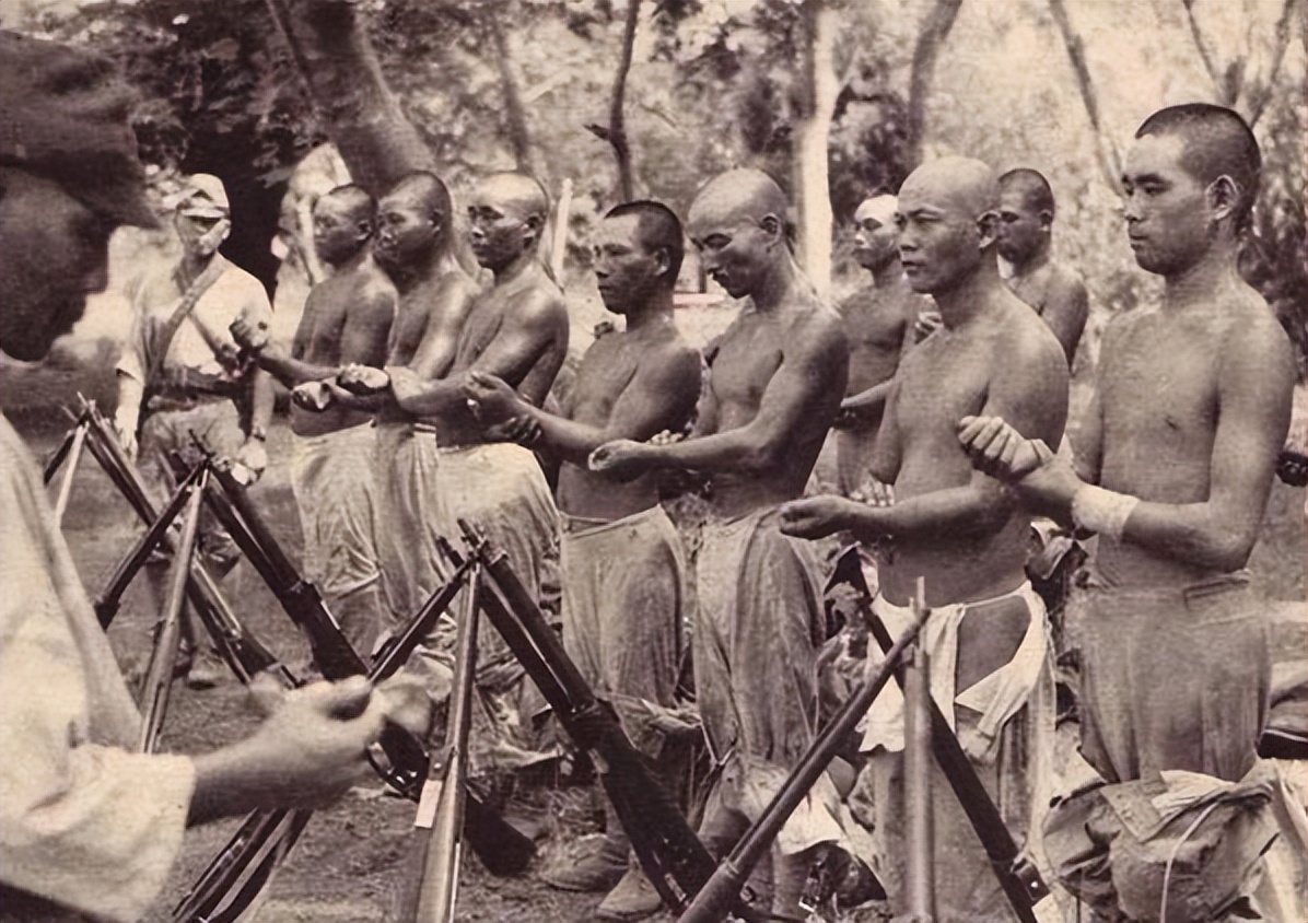 从拿破仑到希特勒，为何极力反对入侵中国？网友：蠢人才会这样干