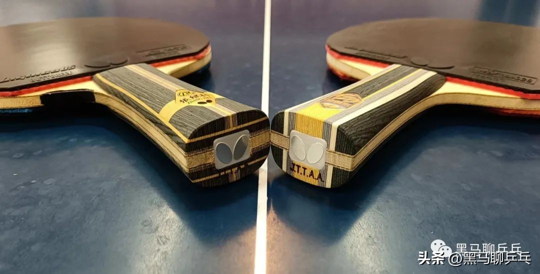 汕头市*级A**选手球板配置（202305）