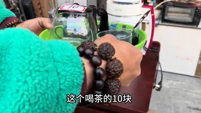 小何二手闲置物品同城最新,小何闲置物品