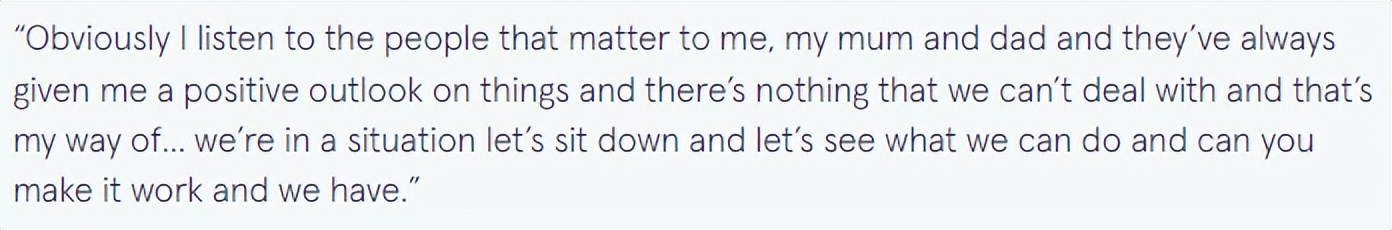 ins泄密,聊聊活色生香球星太太团恩怨情仇…