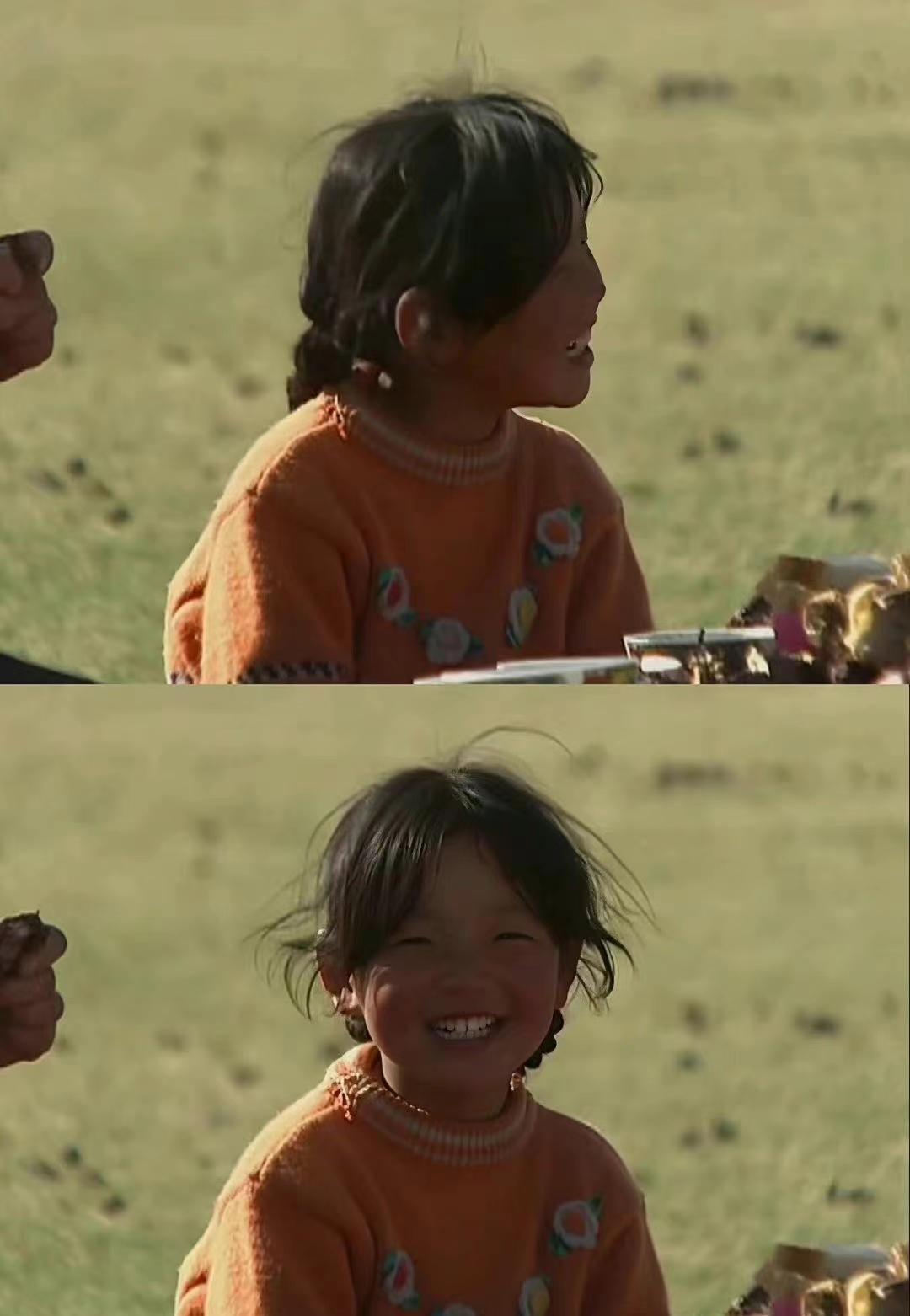 豆瓣评分9.6的蒙古纪录片,豆瓣评分9.0以上活着