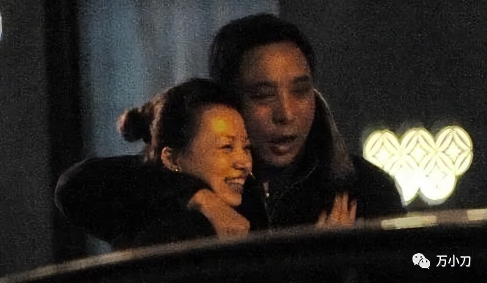 董小姐水果,董小姐的糖果