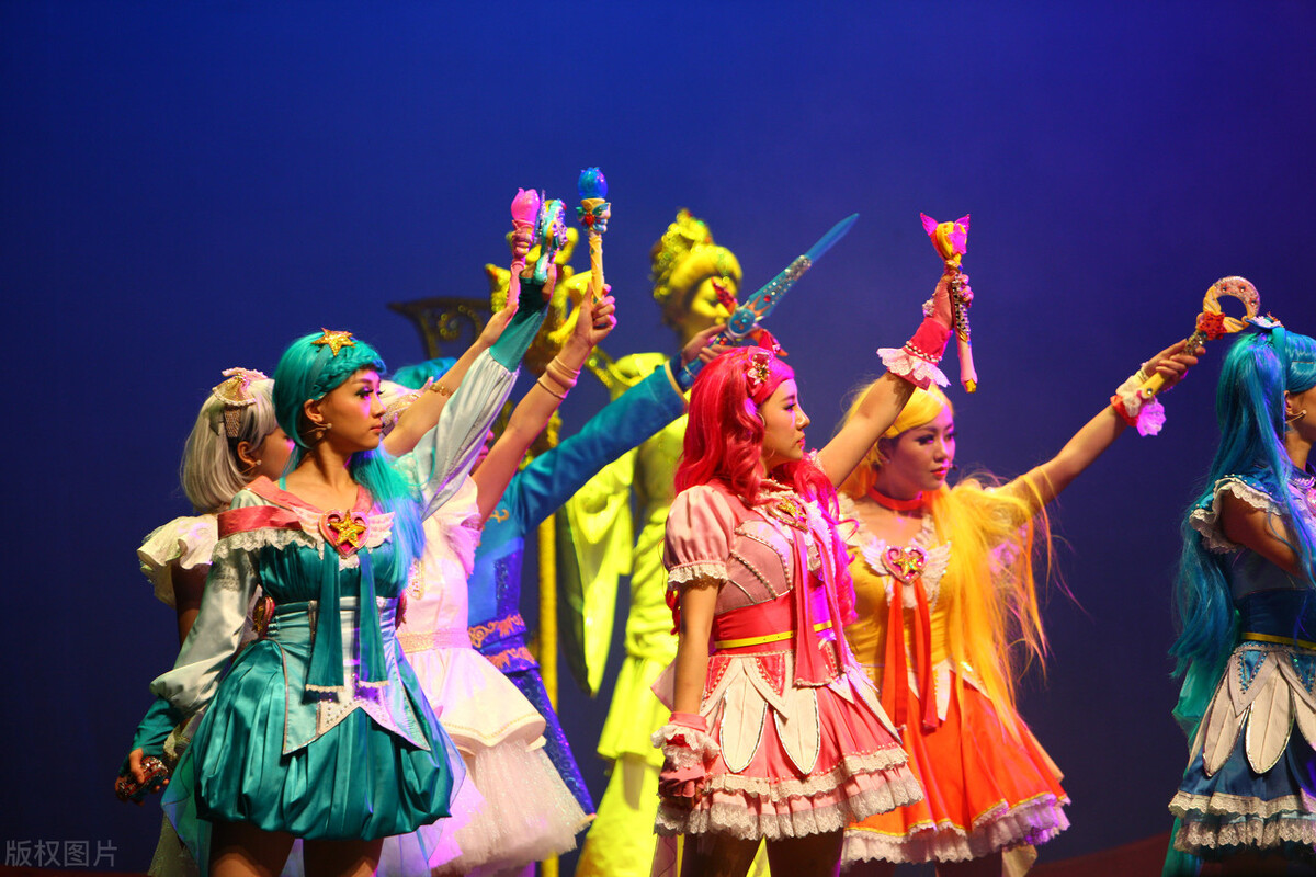 世界上有魔法吗该怎么学,世界上有没有魔法的存在呢