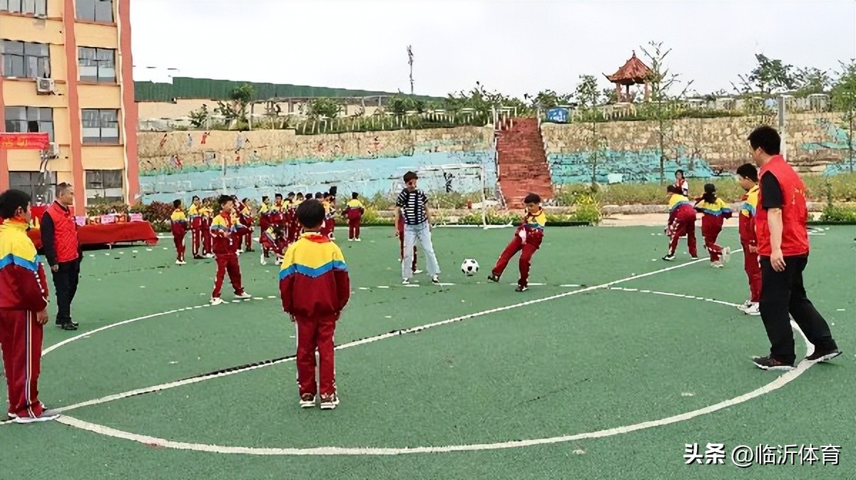 体彩公益外展,山东体彩爱心公益