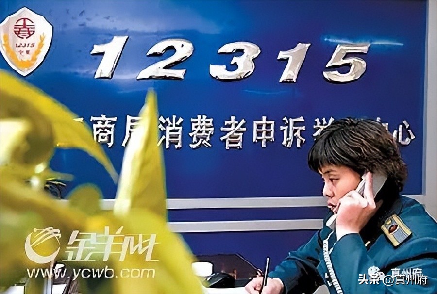 仪征陈先生新车屡出故障投诉找回6万元