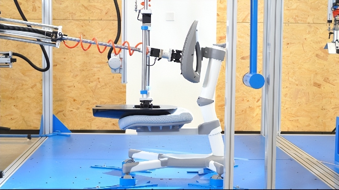 光明园迪儿童桌椅报价,光明园迪儿童桌椅官网