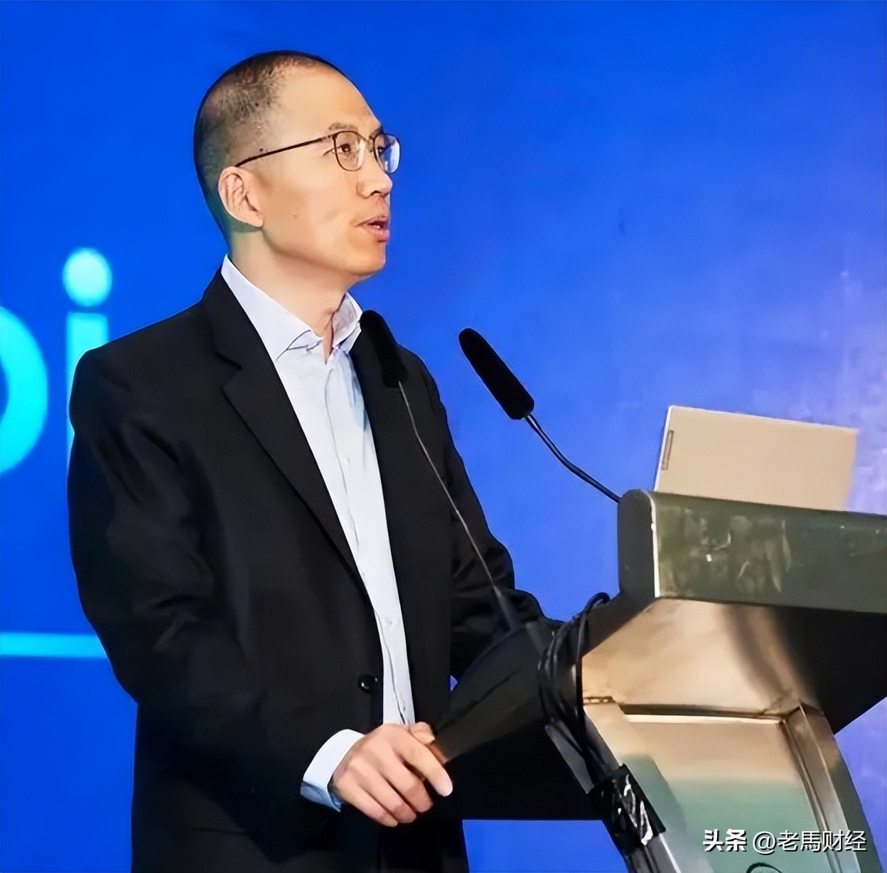 江西80后12亿身家,江西在深圳最富有的前十名人