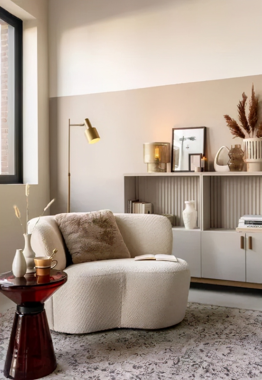 刷墙避免空鼓,刷墙避免气泡