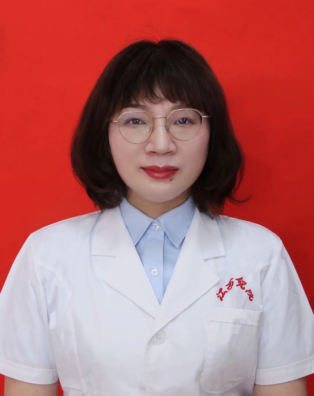 10岁跳绳跳多少下才适合长高呢,双脚跳和交替跳绳哪个有助于长高