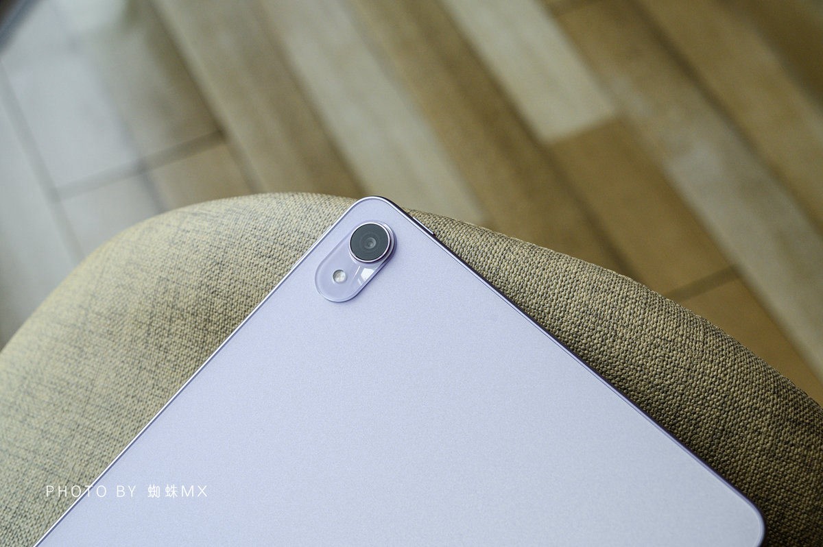 华为MatePad11英寸2023款上手：大学生的无纸化学习好拍档