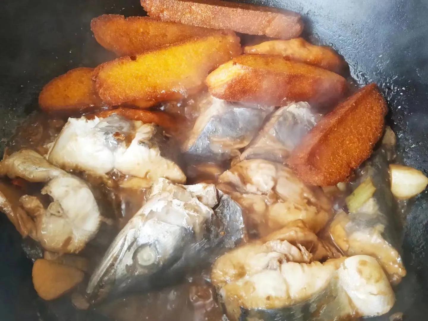 休渔期虾蟹,休渔期结束的海鲜有哪些