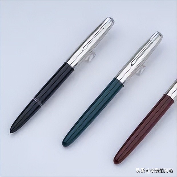 坑爹文具,童年绝版文具80后90后居然都用过