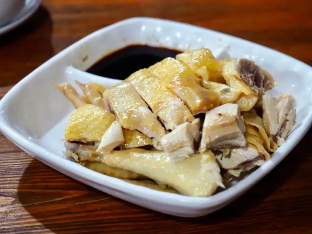 杭州最好吃餐厅排行榜,杭州好吃的餐厅排行榜前十名