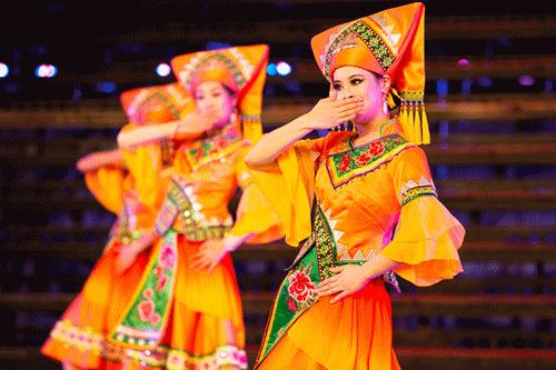 深圳五一免费景点攻略,深圳周边三八节免费景点