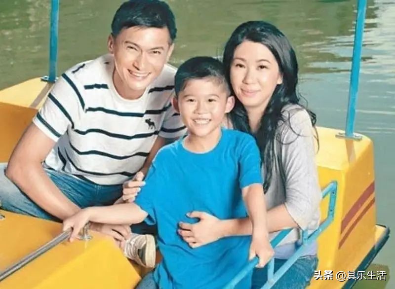 亚视枪神全集解说,亚视电视剧枪神