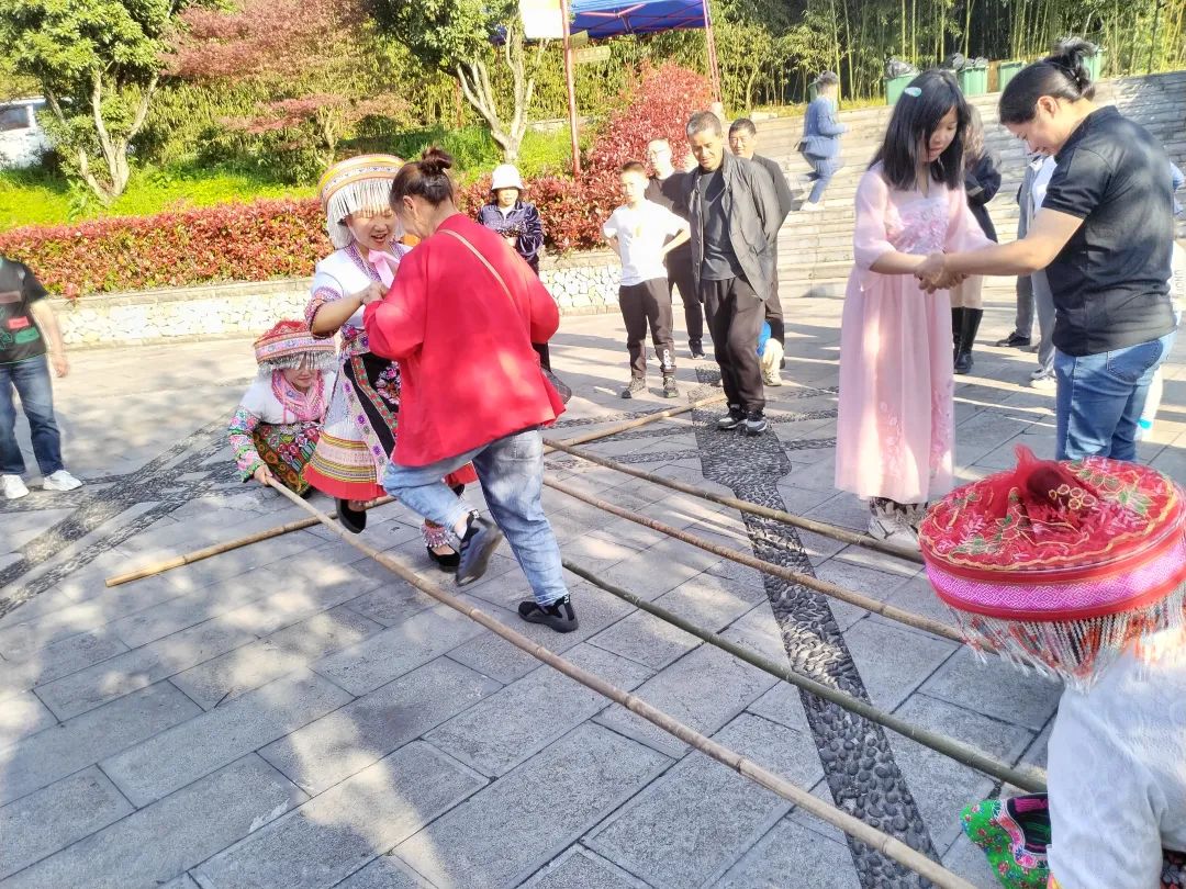 到桐梓旅游有哪些攻略,去桐梓旅游攻略