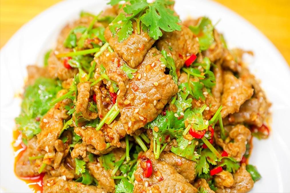 最容易长胖的烧烤食物,吃烧烤最好的食物排名