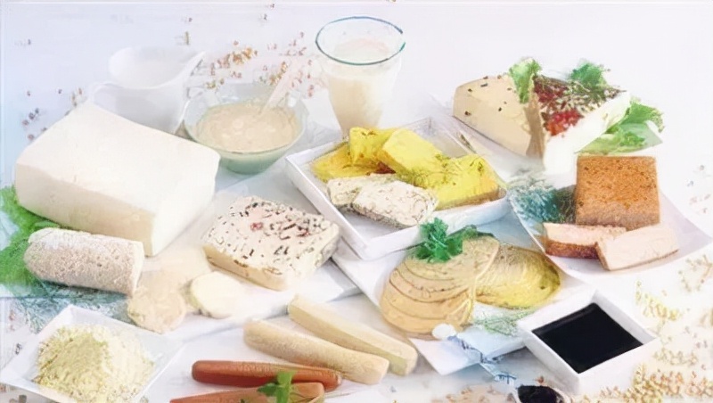 桥本甲状腺炎诊断标准是什么,桥本氏甲状腺炎的甲状腺彩超表现