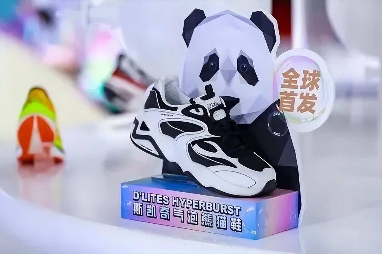 斯凯奇和特步安踏哪个好,耐克阿迪安踏李宁特步哪个牌子好