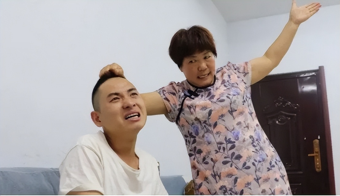 如果离婚找不到结婚证了怎么办,没有结婚证30年的离婚手续怎么办