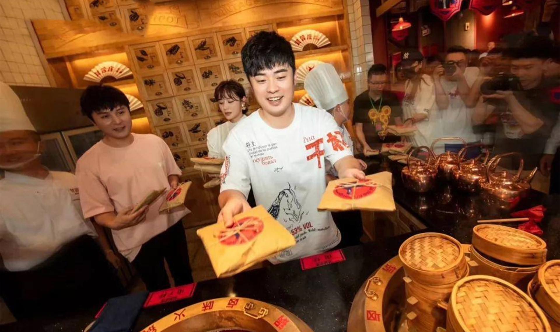 陈赫在娱乐圈人品怎么样,陈赫在娱乐圈中的地位