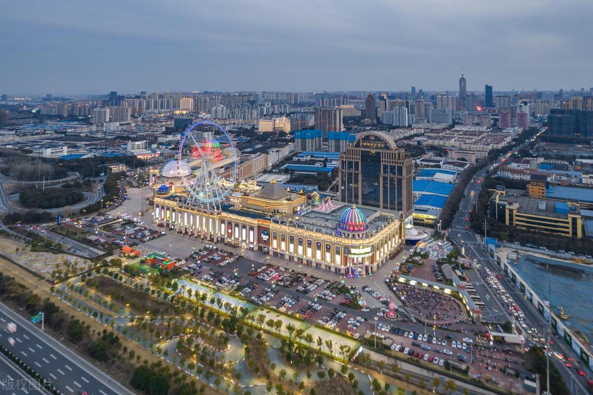 江苏aaaaa景点排名,江苏aaaaa景区名录全名单