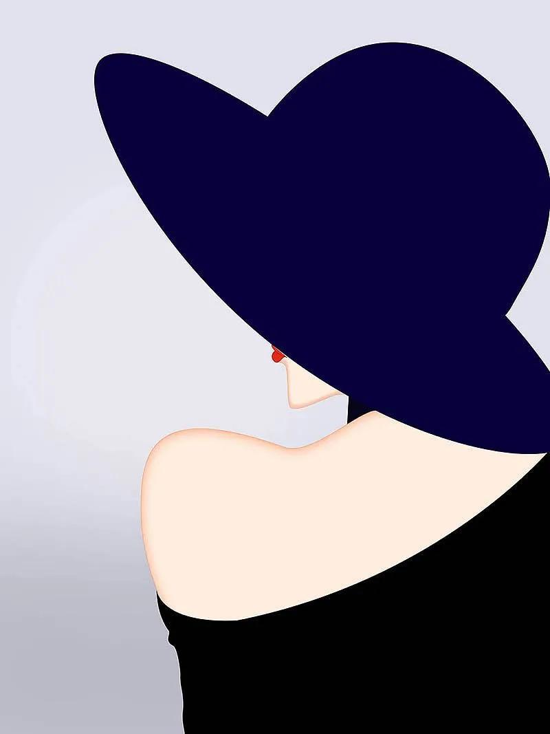 男生不给女生买包包，女生会觉得男生不爱自己吗？