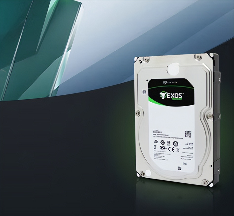 服务器硬盘监控级硬盘区别,服务器硬盘能当普通硬盘用吗