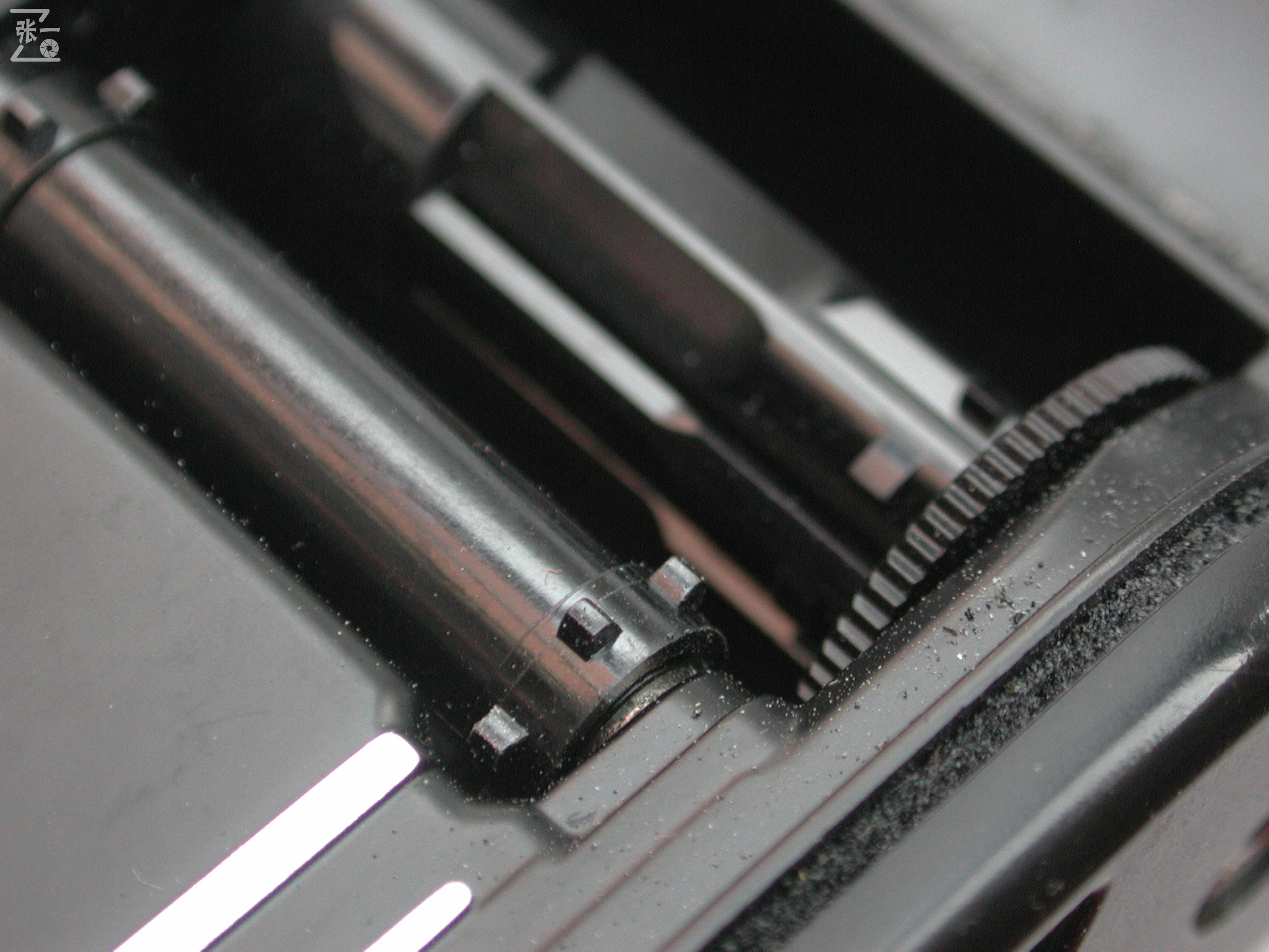 nikon单反最新款,最新款nikon相机