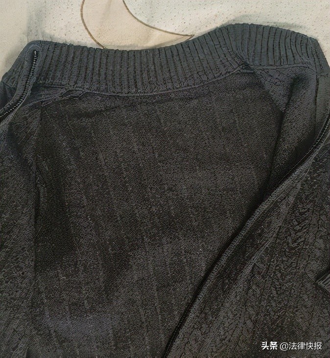 京东购物有争议去哪里投诉,京东购物如何投诉质量问题