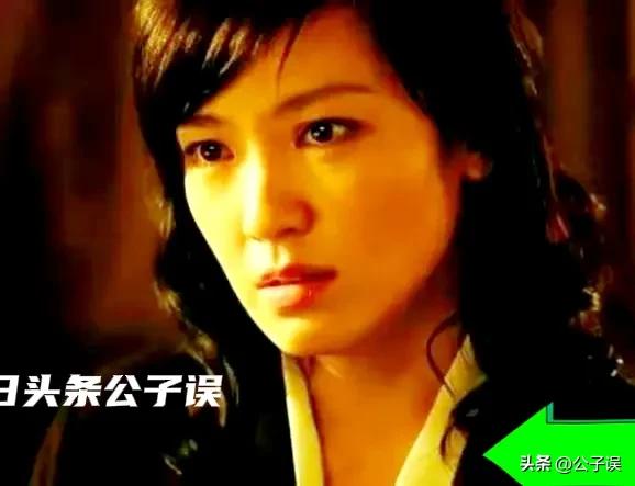 林熙蕾朱孝天哪一年在一起,朱孝天林熙蕾演的电影