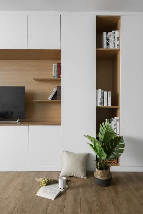 618给家换灯买躲坑秘籍，月影家居全屋铜灯套餐1999元高质低价