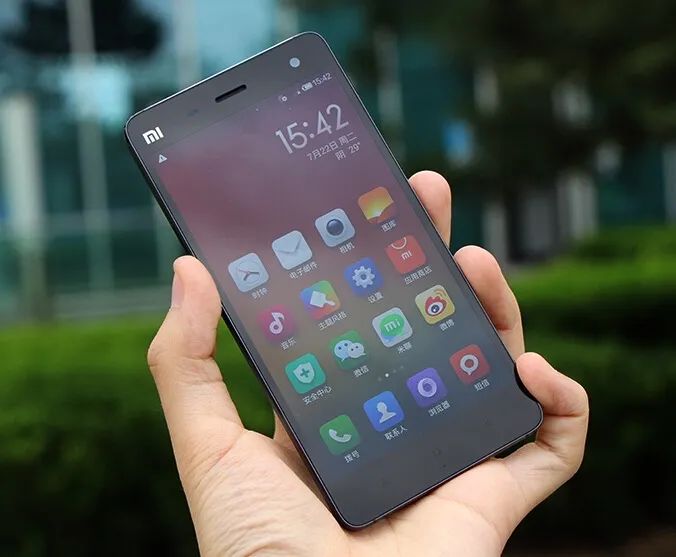 苹果暂停在俄销售关闭了什么功能,苹果关闭在俄销售的手机功能